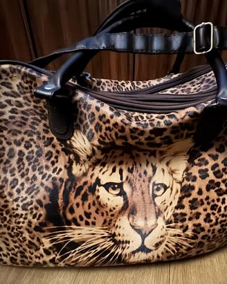 Borsa
