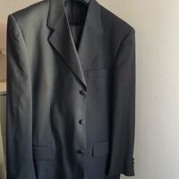 Stupendo abito uomo firmato Effetti – Taglia 52