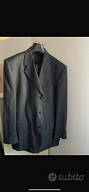 Stupendo abito uomo firmato Effetti – Taglia 52