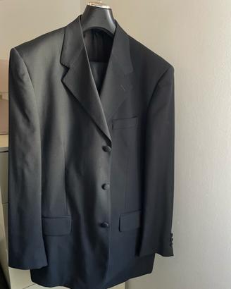 Stupendo abito uomo firmato Effetti – Taglia 52