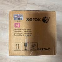 Xerox 013R00659 tamburo magenta Originale