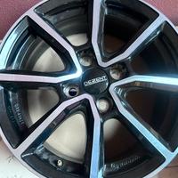 Cerchi per auto
