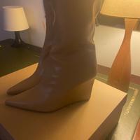 Stivali Steve Madden