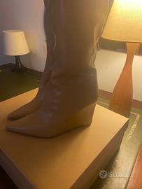 Stivali Steve Madden