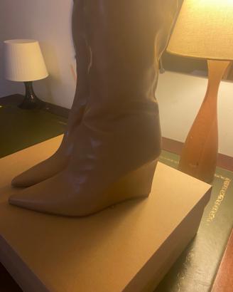 Stivali Steve Madden