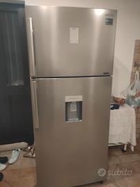 FRIGORIFERO SAMSUNG 
