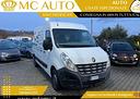 renault-master-t35-2-3-dci-125-furgone-e5