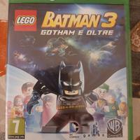 GIOCHI ORIGINALI XBOX ONE