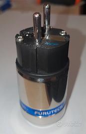 Furutech  shuko Fi-E48 NCF ( r)