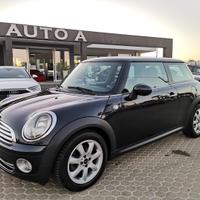 MINI Mini Cooper