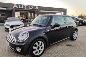MINI Mini Cooper
