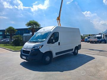 Fiat Ducato UNICO PROPRETARIO KM: 32.305