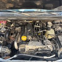Suzuki Jimny anno 2005 diesel