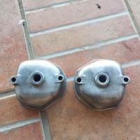 coperchio valvole motom