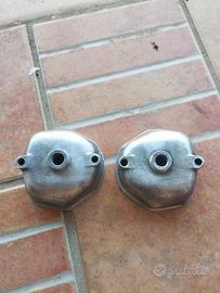 coperchio valvole motom