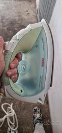 ferro da stiro buone condizioni 