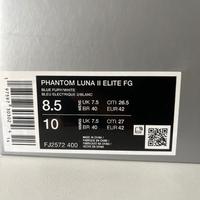 PHANTOM LUNA II ELITE FG