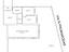 Immagine 29