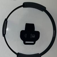 Ring Fit Adventure per Nintendo Switch