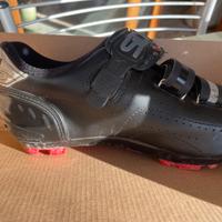 Scarpe Mtb SIDI donna