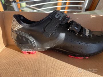 Scarpe Mtb SIDI donna