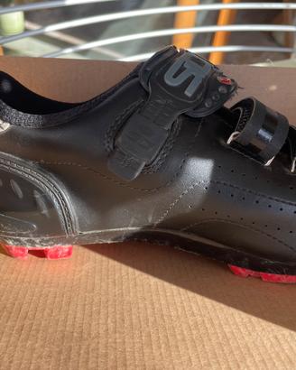 Scarpe Mtb SIDI donna