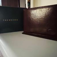 Portafoglio The Bridge