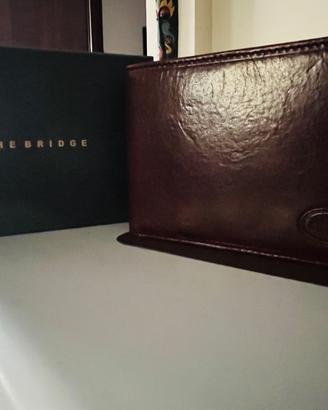 Portafoglio The Bridge
