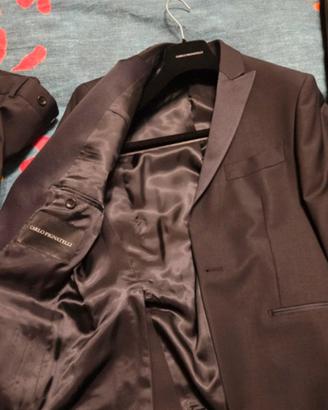 vestito da cerimonia