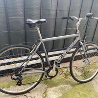 CITY BIKE UOMO FRERA