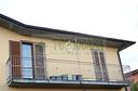 3-locali-a-roccafranca