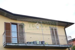 3 LOCALI A ROCCAFRANCA