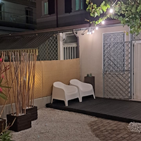 Appartamento in Centro Cesenatico