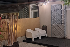 Appartamento in Centro Cesenatico