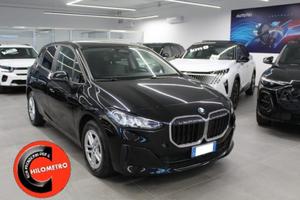 BMW 218 2.0 D 150 CV Active Tourer M-Sport Auto