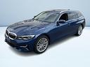 bmw-serie-3-320d-touring-mhev-48v-xdrive-luxury-au