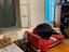 Immagine 27