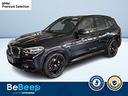 bmw-x3-xdrive20d-mhev-48v-msport-auto