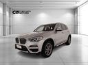 bmw-x3-xdrive20d-xline-190cv-auto