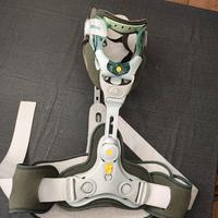 Busto ortopedico Aspen vista CTO4