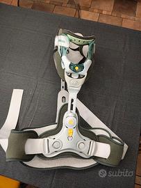 Busto ortopedico Aspen vista CTO4