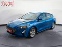 ford-focus-1-0-ecoboost-125-cv-aut-5p-bus-co-pi
