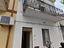 Immagine 28