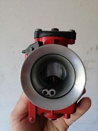 Carburatore 26 vhst Red edition