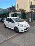 toyota-aygo-1-0-12v-vvt-i-5-porte-deep-ocean-conne
