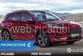 Ford kuga st line / vignale 2021 2022 ricambi
