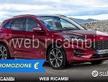 Ford kuga st line / vignale 2021 2022 ricambi