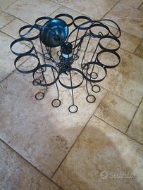 lampadario