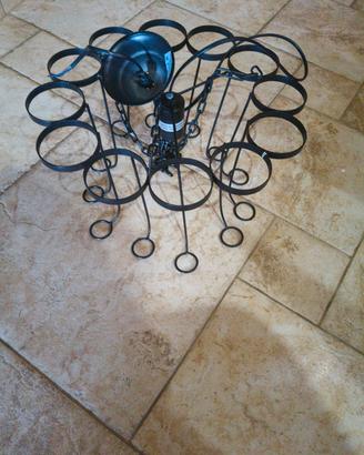 lampadario