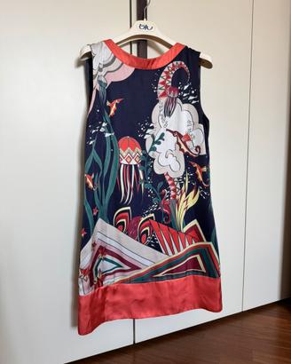 Abito nenette taglia 44